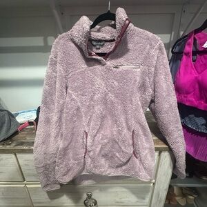 Women’s pull over